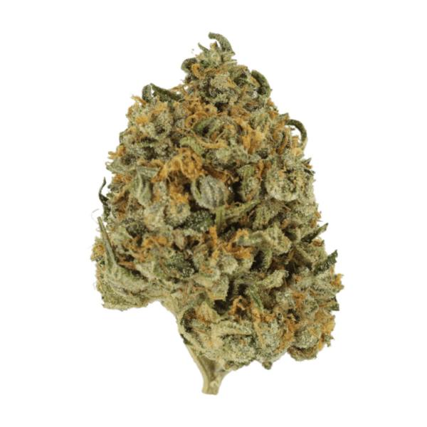 Banana Punch | Canna Cabana Canada
