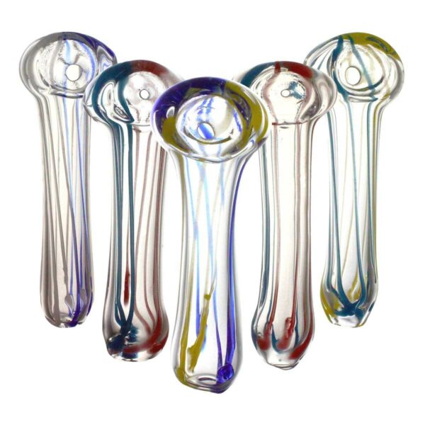 Assorted Glass Pipe | Canna Cabana Canada
