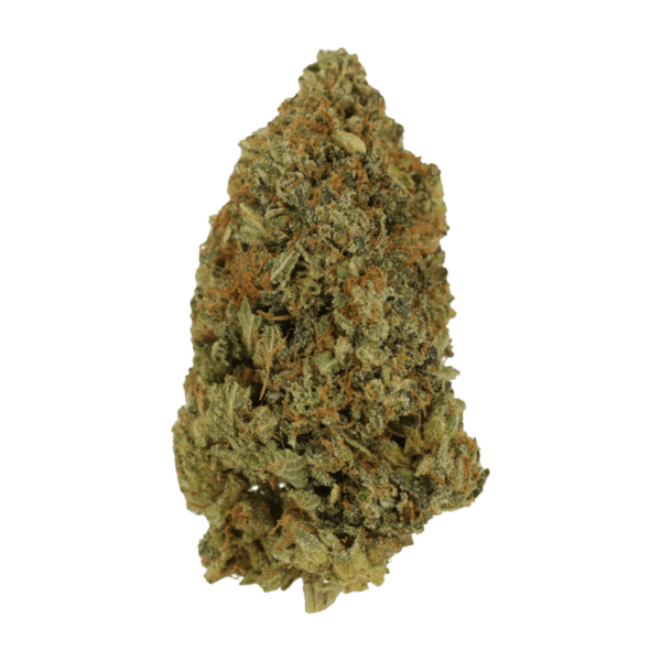 Rock Bubba | Canna Cabana Canada