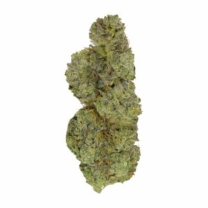 Strawberry Cough | Canna Cabana Canada