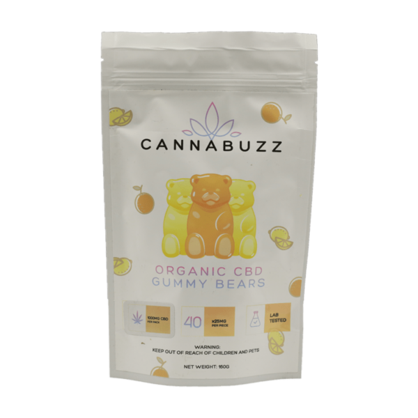 Pure Hemp Rolling Papers Slim Unbleached | Canna Cabana Canada