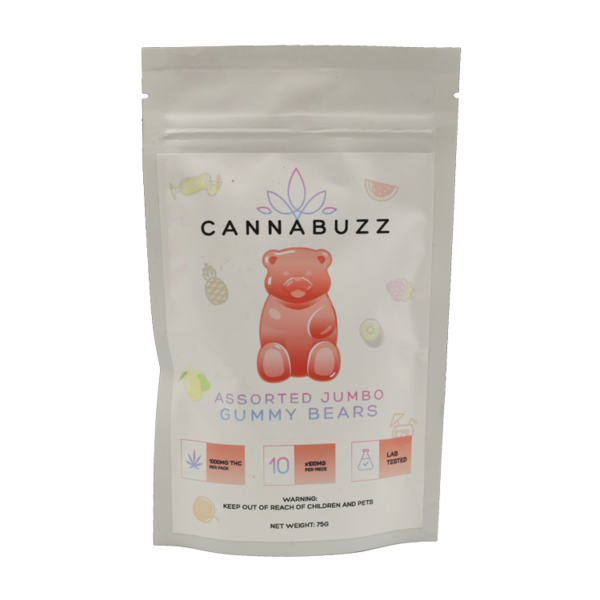 Pure Hemp Rolling Papers Slim Unbleached | Canna Cabana Canada