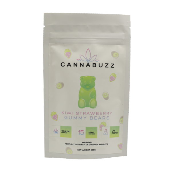 Pure Hemp Rolling Papers Slim Unbleached | Canna Cabana Canada