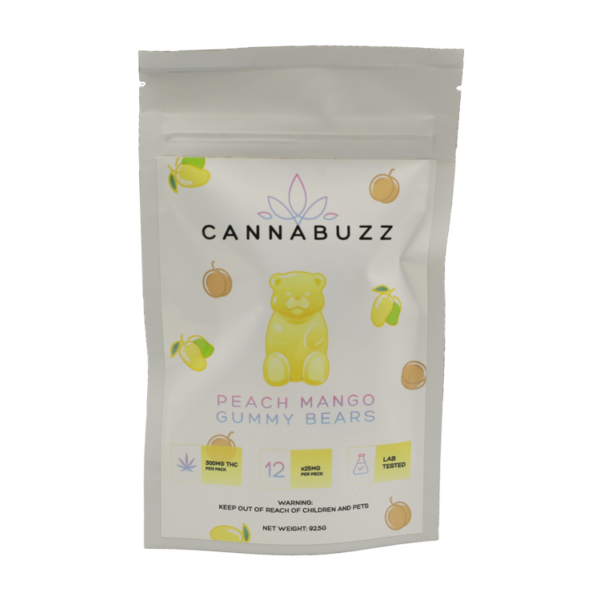 Pure Hemp Rolling Papers Slim Unbleached | Canna Cabana Canada