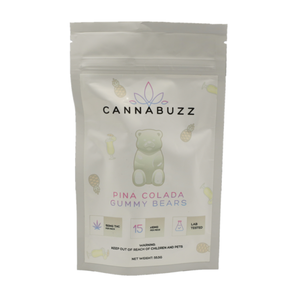 Pure Hemp Rolling Papers Slim Unbleached | Canna Cabana Canada