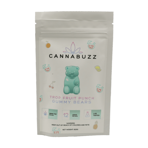 Pure Hemp Rolling Papers Slim Unbleached | Canna Cabana Canada