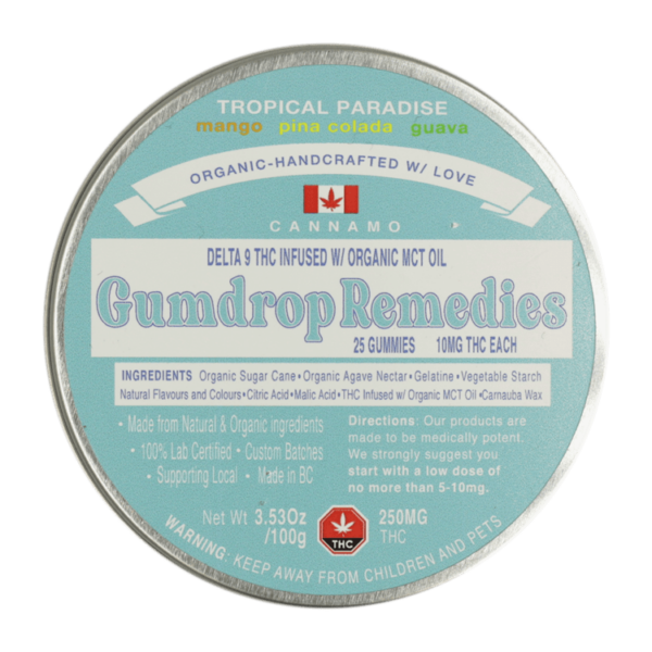 Pure Hemp Rolling Papers Slim Unbleached | Canna Cabana Canada
