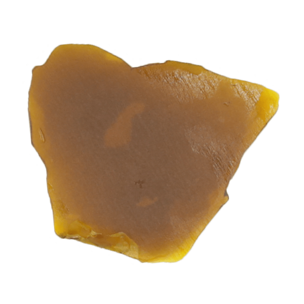 Budder – Bubba Kush – 1g | Canna Cabana Canada