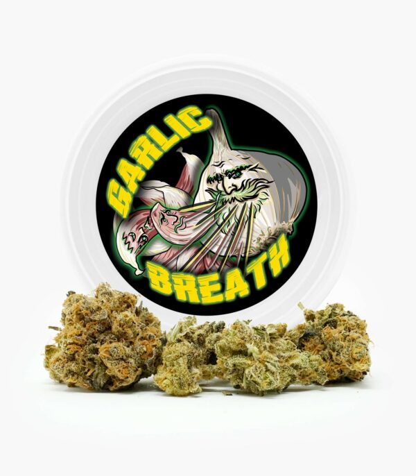 Westcoast Cali Tins – Premium Flower – Skywalker OG – 3.5g | Canna Cabana Canada