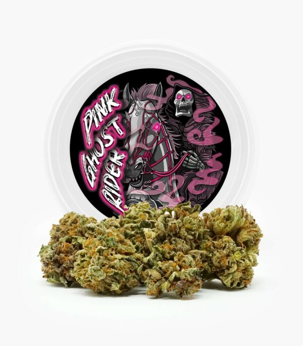 Westcoast Cali Tins – Premium Flower – Skywalker OG – 3.5g | Canna Cabana Canada