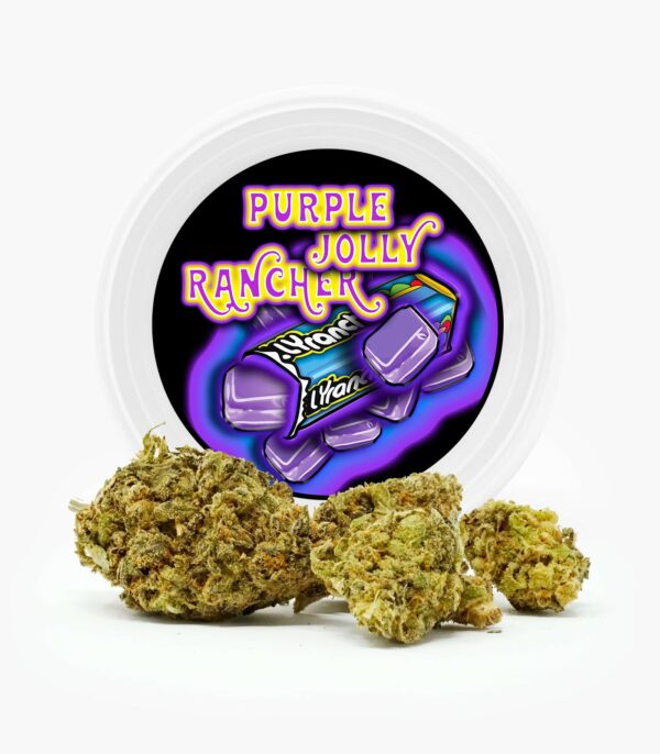 Westcoast Cali Tins – Premium Flower – Skywalker OG – 3.5g | Canna Cabana Canada