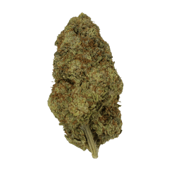 Apple Toffee | Canna Cabana Canada