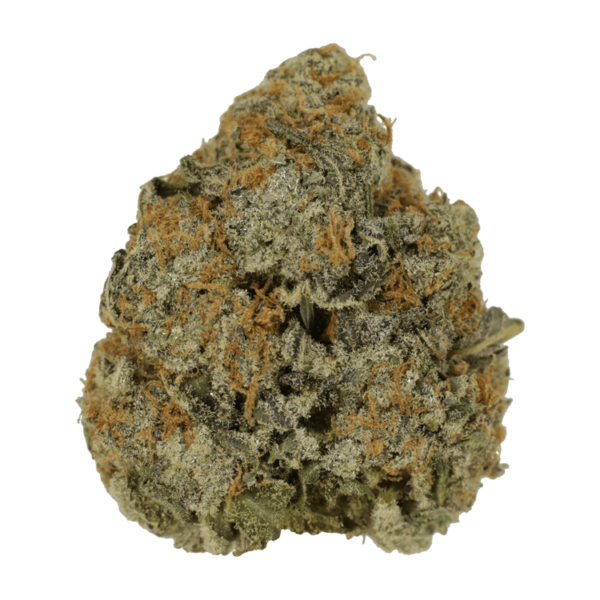 Apple Toffee | Canna Cabana Canada