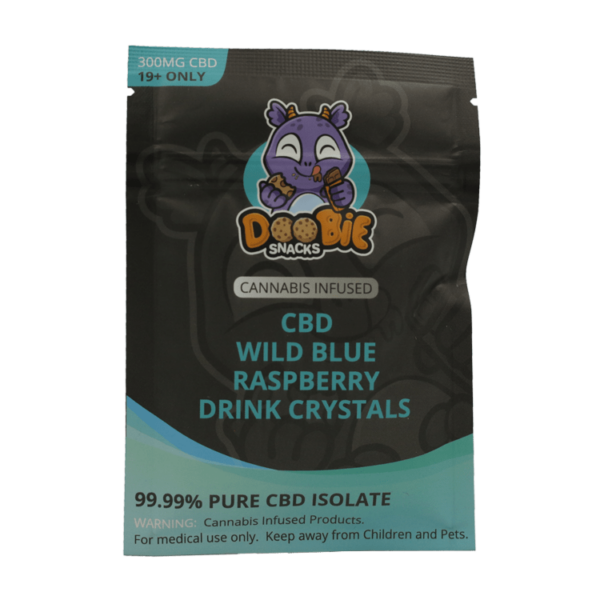 Sour Amnesia | Canna Cabana Canada