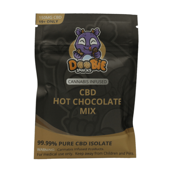 Sour Amnesia | Canna Cabana Canada