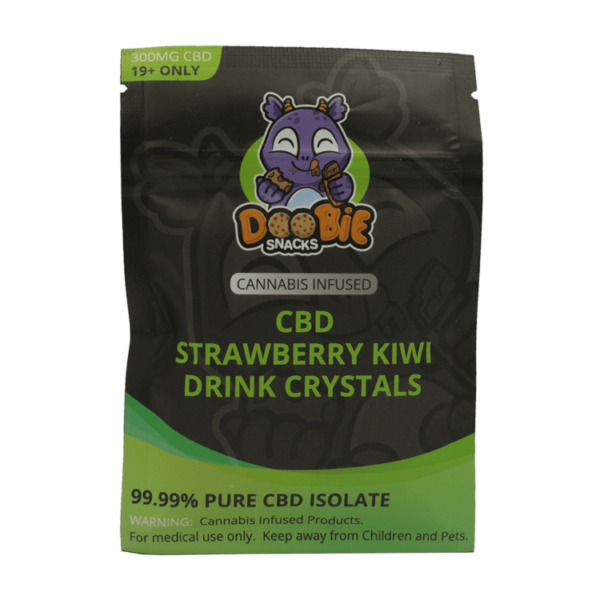 Sour Amnesia | Canna Cabana Canada