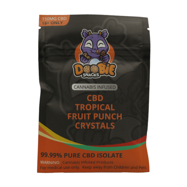 Sour Amnesia | Canna Cabana Canada