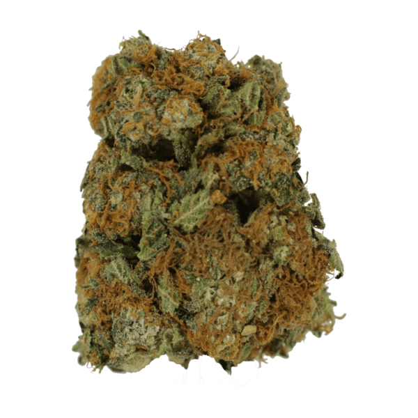 Sour Amnesia | Canna Cabana Canada