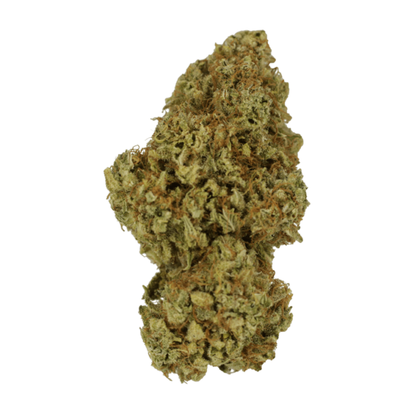 Sour Amnesia | Canna Cabana Canada