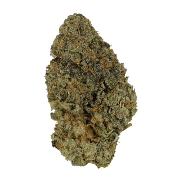 Sour Amnesia | Canna Cabana Canada
