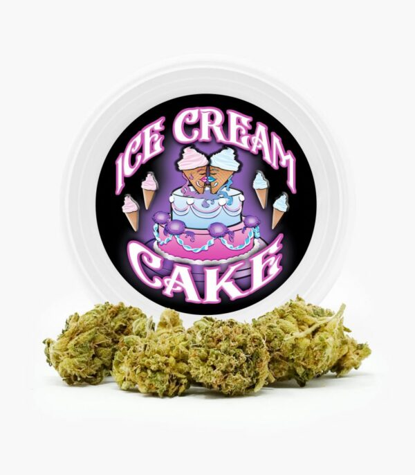 Westcoast Cali Tins – Premium Flower – Purple Lamborghini – 3.5g | Canna Cabana Canada