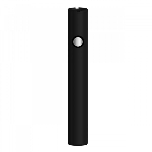 Brightbay Lithium Ion battery (400mAh) | Canna Cabana Canada