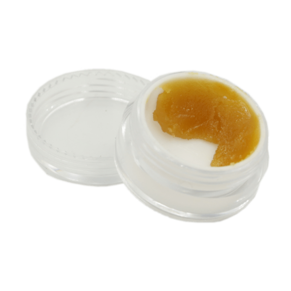 HTFSE Sauce – Blue Widow | Canna Cabana Canada