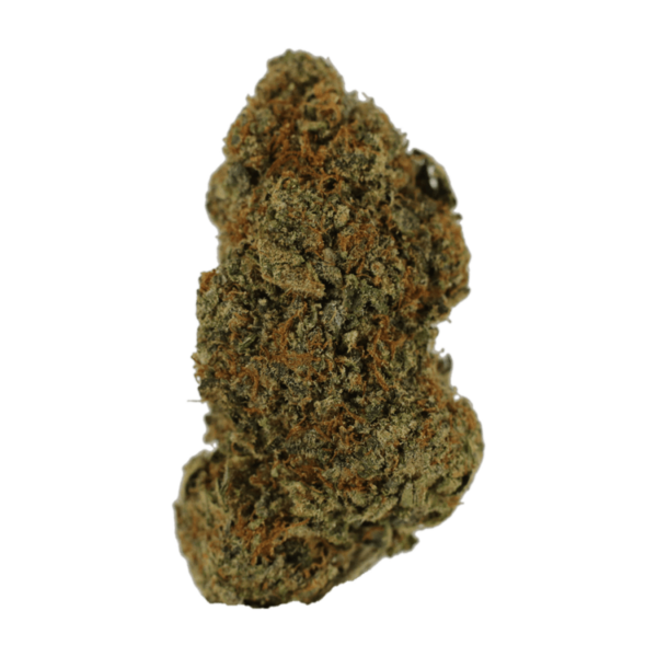 Donkey Butter | Canna Cabana Canada