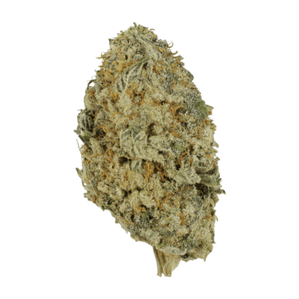 Donkey Butter | Canna Cabana Canada