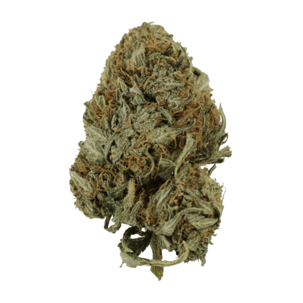 Kandy Kush | Canna Cabana Canada