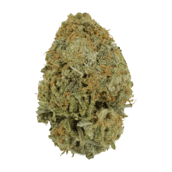 Pink Tuna (Popcorn) – $40/oz | Canna Cabana Canada