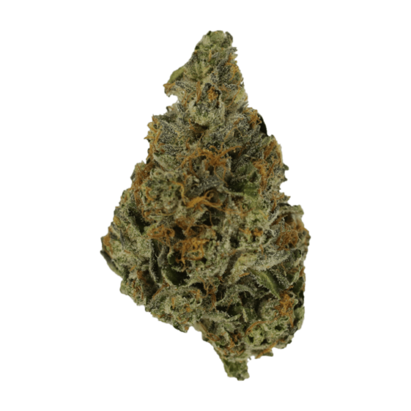 Pink Animal – 1 ounce | Canna Cabana Canada