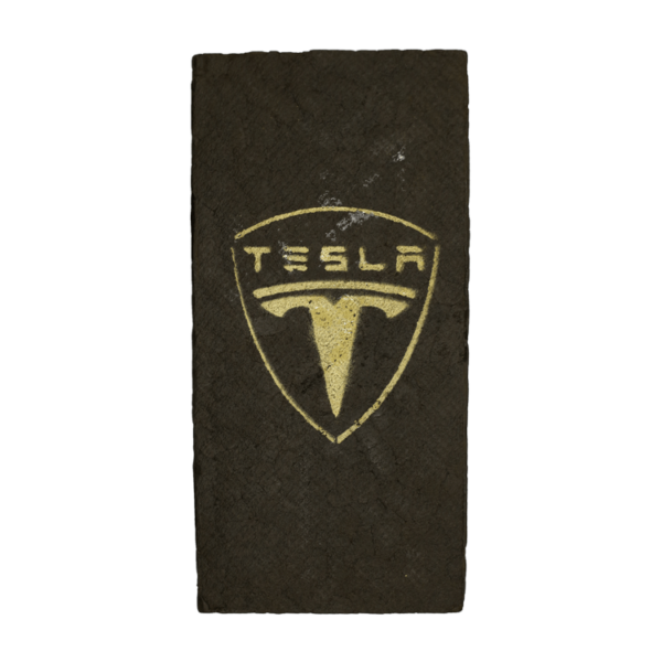 Tesla Hash | Canna Cabana Canada