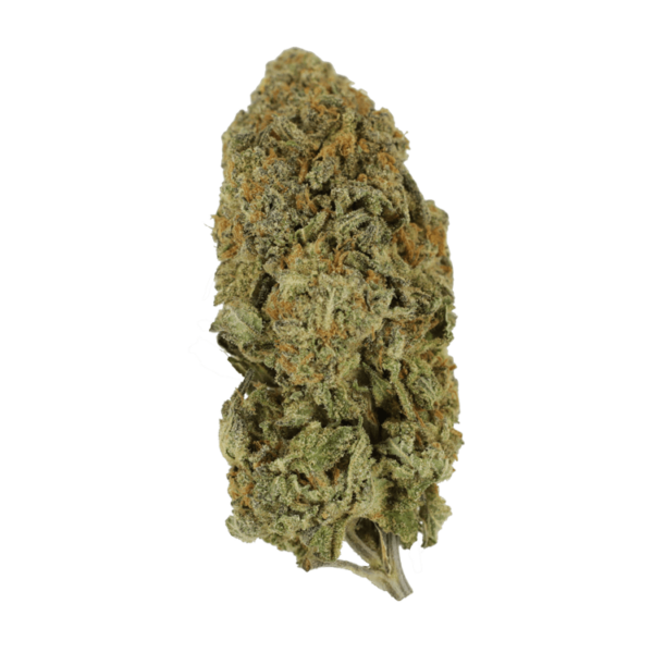 Captain Crunch | Canna Cabana Canada