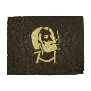 Zig Zag Hash | Canna Cabana Canada