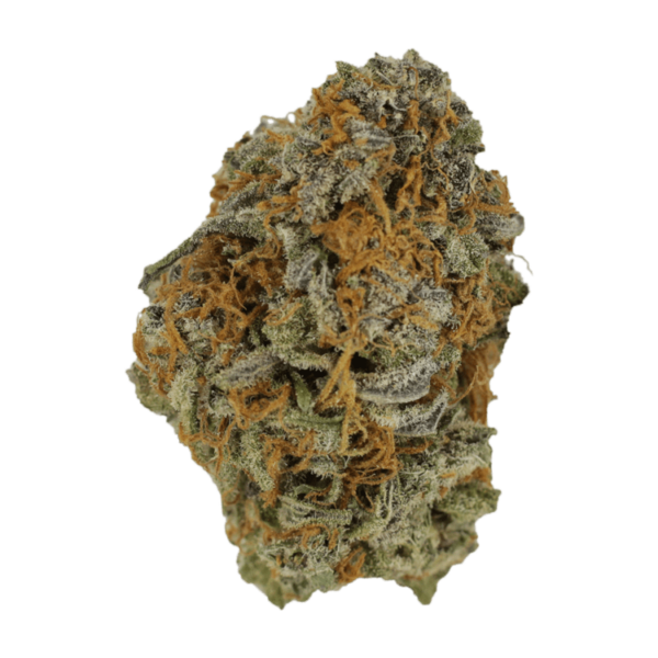 Incredible Hulk | Canna Cabana Canada