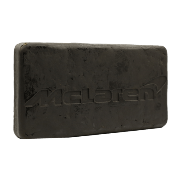 Medi Hash | Canna Cabana Canada