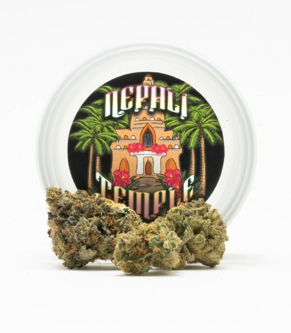 Westcoast Cali Tins – Premium Flower – Zack’s Pie- 14g | Canna Cabana Canada