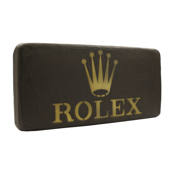 Rolex Hash | Canna Cabana Canada