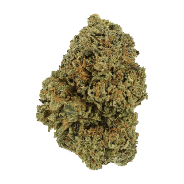 Banana Kush | Canna Cabana Canada