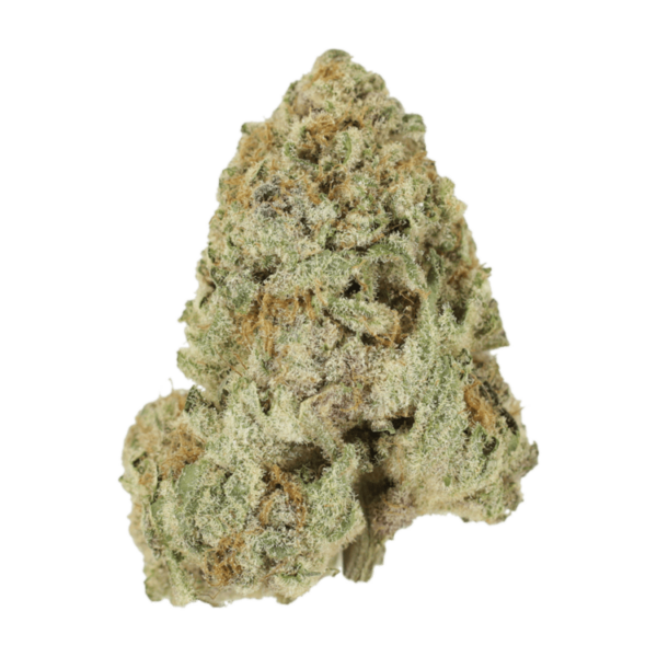 Dank Schrader | Canna Cabana Canada