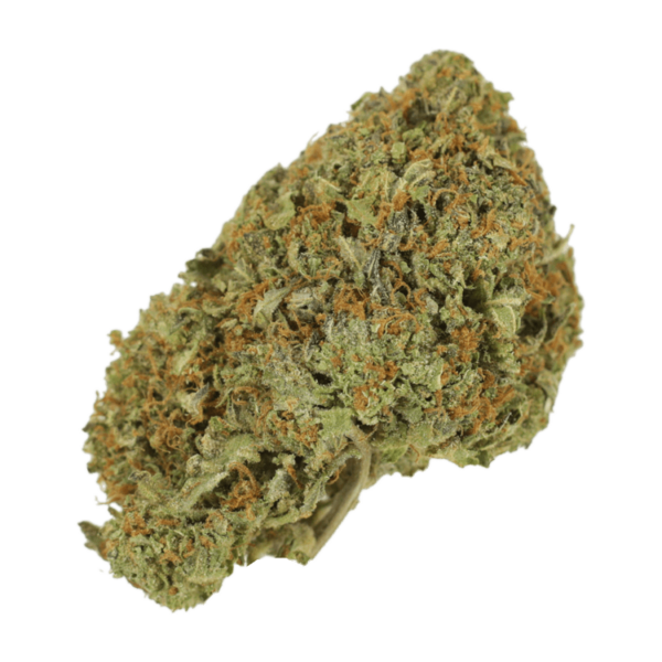 Garlic Breath – 1oz / $60 | Canna Cabana Canada