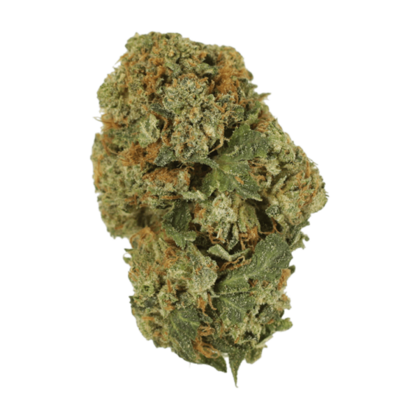Dank Schrader | Canna Cabana Canada