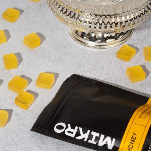 Mikro Bundles – BUY 5 SAVE 5% | Canna Cabana Canada