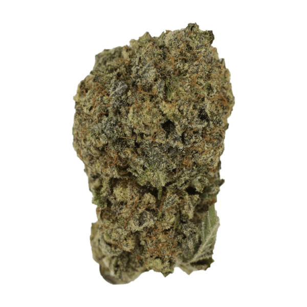 Blue Cookies | Canna Cabana Canada