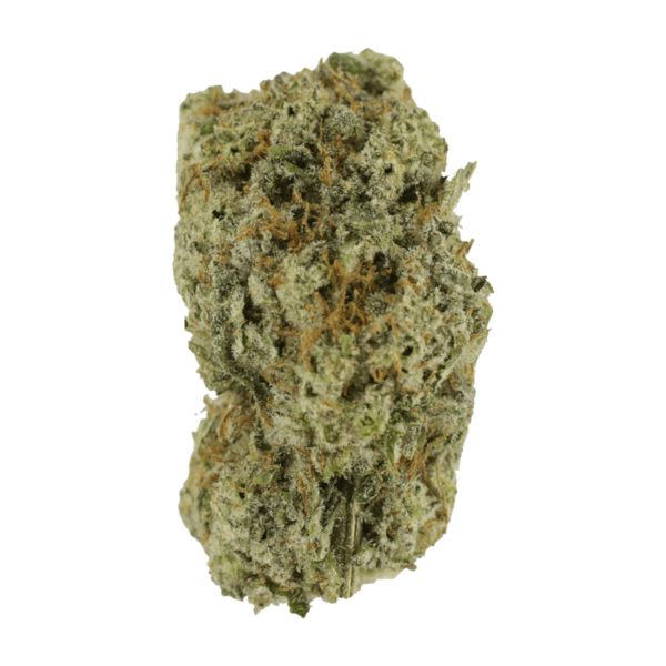 Eleven Roses | Canna Cabana Canada
