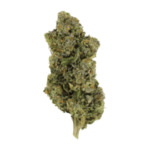 Jokerz | Canna Cabana Canada