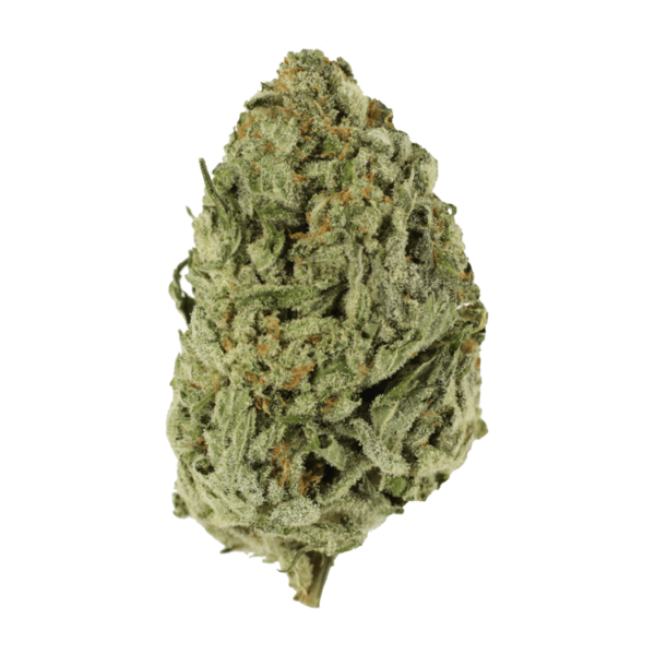 Lemon Meringue 1 Ounce | Canna Cabana Canada