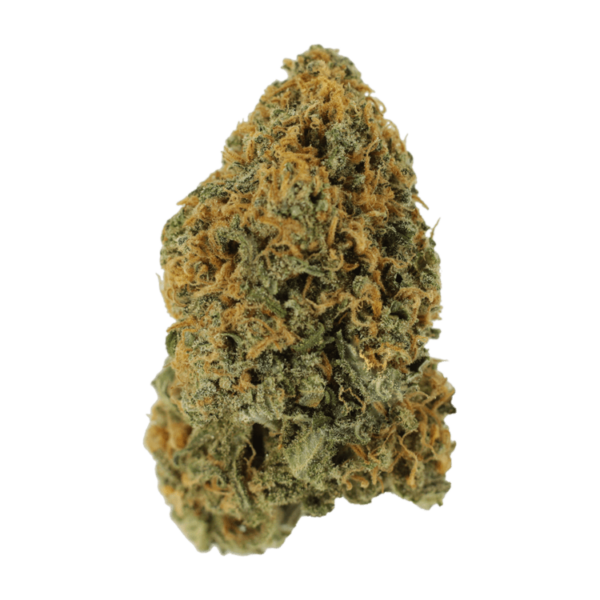 Lemon Sour Diesel | Canna Cabana Canada