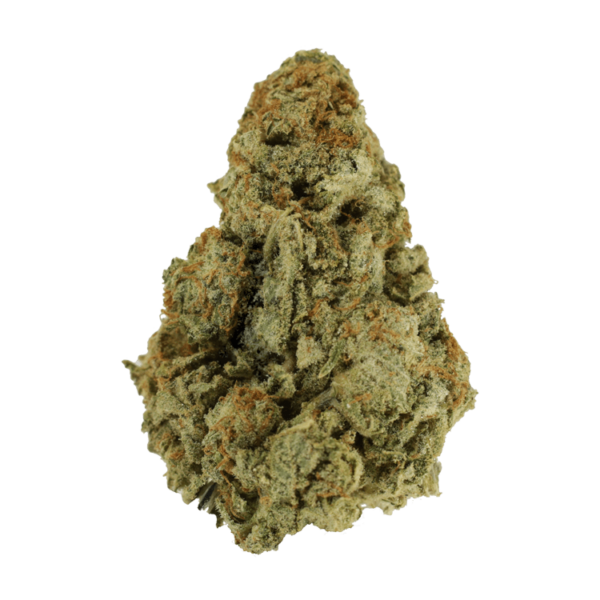 Sour Pebbles | Canna Cabana Canada